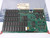 HPM 1D703-0031 Mass Memory Board  USED