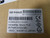 Fanuc IC200DD110-CH Micro Controller 28Pt  NEW