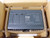 Fanuc IC200DD110-CH Micro Controller 28Pt  NEW