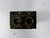 Teli CS8330BC CCD TV Camera Module  USED