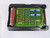Ferag 527.417.002 PC Control Board  NEW IN PKG