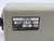 Eagle Signal CG913A3 Time Delay Relay Plug-In Surface 120Vac  USED