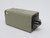 Eagle Signal CG913A3 Time Delay Relay Plug-In Surface 120Vac  USED