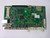 Imaje A37883-D Control Board Card  USED