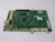 Imaje A37883-D Control Board Card  USED