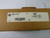 Allen-Bradley 802m-hty16 Pre-Wired Limit Switch  240Vac  5A NEW