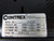 Contrex 3200-1800 Digital Motion Control Devise  USED