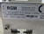 RGM V9.126.405-0/A36763 Zener Diode Barrier Unit Assembly  NOP