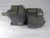 Sew-Eurodrive 0.50HP 1700RPM 330/575V C/W Gear Reducer 100.86:1 Ratio USED