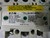 Eaton LFD3150R Current Limiter  USED