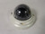 Axis 0369/001/P3354 Network Security Dome Camera *Incomplete Kit*  NEW