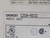 Omron C200H-ASC02 Module ASC11 Unit  USED