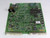 Imaje A19242-C/NS32621409 Motor Controller Board  USED