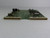 Imaje A19242-C/NS32621409 Motor Controller Board  USED