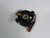 Dynamic Research TK731-6E20-200-C Encoder  USED