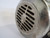 Sterling 1/2HP 1725RPM 115/208-230V 56C TEFC 1Ph 7.2/3.7-3.6A 60Hz  USED