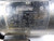 Sterling 1/2HP 1725RPM 115/208-230V 56C TEFC 1Ph 7.2/3.7-3.6A 60Hz  USED