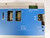 EAE SBMIS-4 Single Board Computer Field Bus  USED