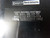 Crompton 469-300 Transformer Ratio 2.5:1 Thermal 40Va  NEW