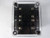 Crompton 469-300 Transformer Ratio 2.5:1 Thermal 40Va  NEW