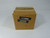 Crompton 469-300 Transformer Ratio 2.5:1 Thermal 40Va  NEW