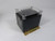 Crompton 469-300 Transformer Ratio 2.5:1 Thermal 40Va  NEW
