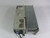 Allen-Bradley 20BD022A0AYNANDO Frequency Drive Power Flex  USED