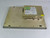 Allen-Bradley 2711P-K12C6D2 Operator Interface W/RIO DH DH 485 Enet  USED