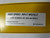 Fanuc EE-1063-300 High Speed Input Module  USED