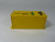 Fanuc EE-1063-300 High Speed Input Module  USED