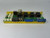 Fanuc EE-3505-761-001 Axis Encoder/Brake Module  USED