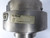 Horten 802919 / TL30A/2-E1250 Air Bore Enclosed Torque Limiter  USED