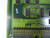 EAE SBTE4 PLC Board  USED