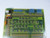 EAE SBTE4 PLC Board  USED