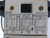 Siemens 3TF46-22-OXJ1 Contactor 3Pole 96-115V Coil  USED