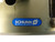 Schunk PGN+200/1 371105 2 Finger Parallel Gripper  USED