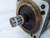 Parker CompuMotor Z620-MO-25 Z/ZX620 Servo Motor 3700RPM 230V  USED
