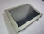 Pro Face 3280024-11 LCD Touch Screen 100-240V  USED