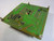 Regloplas 45702 PC Controller Board  USED