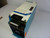 Reliance DDS-TLII Servo Drive  USED