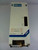 Reliance DDS-TLII Servo Drive  USED