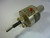 Schenck 314D 3-Axis Probe Unit USED