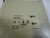 Schneider TSXAEY800 Input Module 8-Point  USED