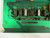 Sencon A100-219 PLC Controller Board 89-04937  USED