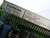 Siemens 03311-B 548.201.9102 Sinumerik Encoder Card  USED