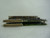 Siemens 03311-B 548.201.9102 Sinumerik Encoder Card  USED