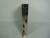 Siemens 03311-B 548.201.9102 Sinumerik Encoder Card  USED