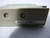 Siemens 6FX1130-5BB10 Operator Interface Module 64KB  USED