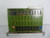 Siemens 6FX1190-1AE00 03260-E Sinumerik Ram Memory Board 548.109.9005  USED