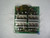 Siemens 6RB2-025-0FA00 Power Board  USED